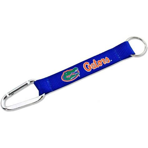 lanyard keychain walmart.